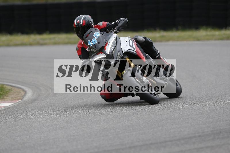 Archiv-2025/04 13.04.2025 Get Faster Caremotion ADR/Gruppe gelb/189